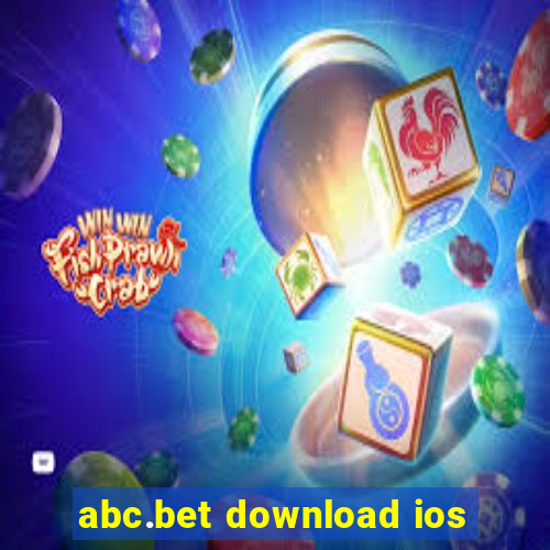 abc.bet download ios